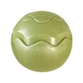 thumbnail image 3 of Funda para patas de silla, protectores de suelo para patas de silla, patas de repuesto antideslizantes de alta resistencia verde, 3 of 9