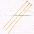 thumbnail image 1 of NUOLUX 50Ud De Para Con Material Resistente Y, 1 of 8