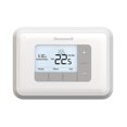 thumbnail image 5 of Honeywell Home 5-2 Day Programmable Thermostat, New, RTH6360D1002/E, 5 of 5