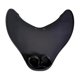thumbnail image 2 of Monofin Swim Fin For Kids, Monofin, Swim Fin For Kids, Girls, Boys, Monofin S For Swimming, 2 of 3