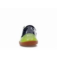 thumbnail image 3 of Nike Men's Total 90 III SP Sprite Shoes, from StockX, 3 of 5