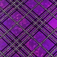 thumbnail image 4 of 4 Way Spandex Flocking and Glitter Bias Hologram  Fabric | Spandex Palace, 4 of 16