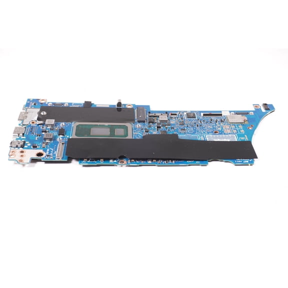 Compatible with 69M194M22A04 Replacement for 69M194M22A04 Asus Intel Core I5-10210U 8GB Motherboard