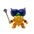 thumbnail image 2 of Nintendo Super Mario Ludwig Action Loose Figure, 2 of 7