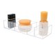 thumbnail image 3 of OULII 1Ud Estuche Para Almacenar Cosméticos Con De Cajones Para Y Escritorio, 3 of 8