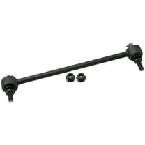 MOOG K750258 Stabilizer Bar Link