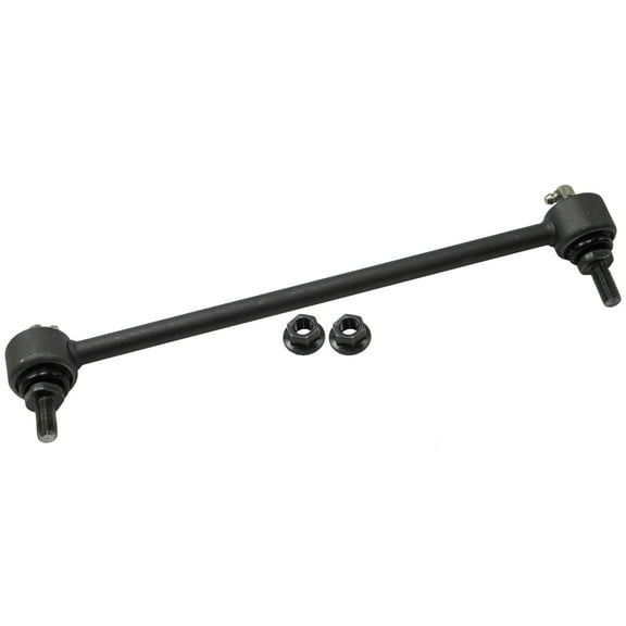 MOOG K750258 Stabilizer Bar Link
