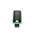thumbnail image 2 of Fbd Display,Lcd W/ Connector 12-0551-0001 - Genuine OEM Replacement Part, 2 of 4
