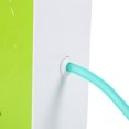 thumbnail image 4 of Water Food   Generator Convenient For Home For Office, 4 of 8