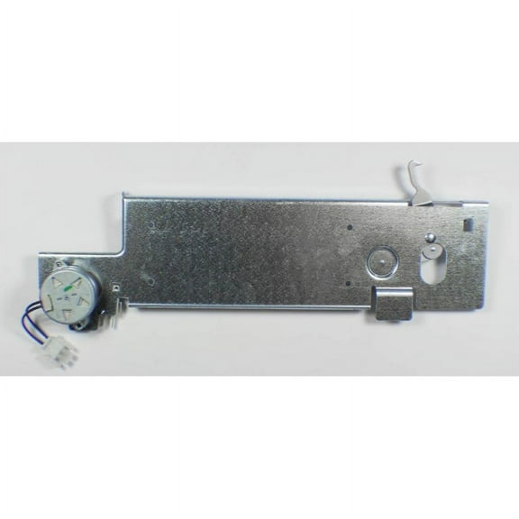 74007429 Whirlpool Door Latch OEM 74007429