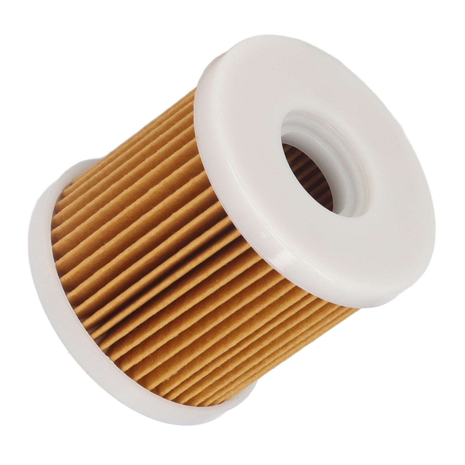 Outboard Fuel Filter, Oil Water Separator Fuel Filter Water Separator