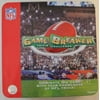 Game Breaker Trivia Challenge NM