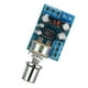 thumbnail image 1 of licencia de amplificador de sonido estéreo 2.0 Mini módulo de amplificador de portátil, 1 of 7