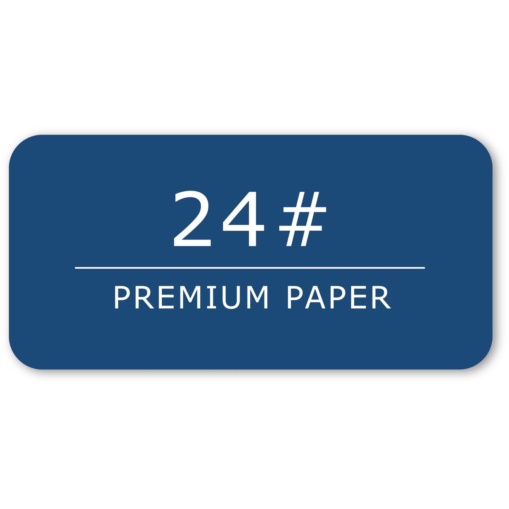 Roaring Spring 4x4 Graph Single Copy Lab Book with Numbered Pages, 1 Case (12 Total), 11.25" x 8.75" 144 Pages, White Paper