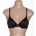 thumbnail image 3 of Maidenform Women  Adjustable Demi bras, 3 of 4