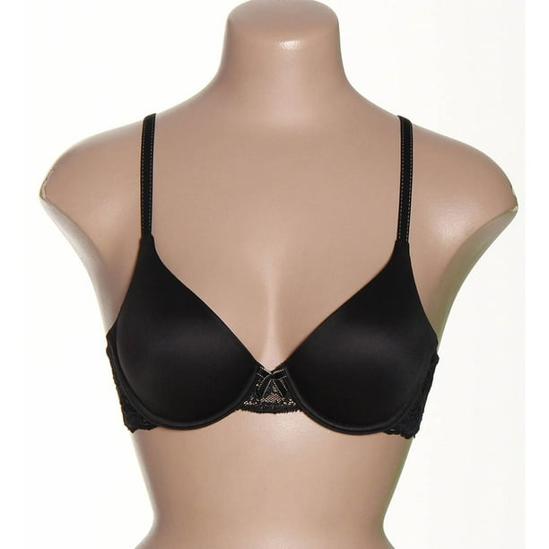 Maidenform Womens Love The Lift Push Up Demi Bra, 34D : :  Clothing, Shoes & Accessories