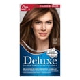 thumbnail image 1 of Tinte para cabello Wella Deluxe con ácido hialurónico 5.7 Cholocate Caramelo, 1 of 4