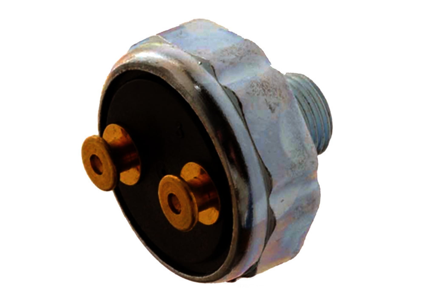 ACDelco Genuine GM AT Clutch Pressure Switch