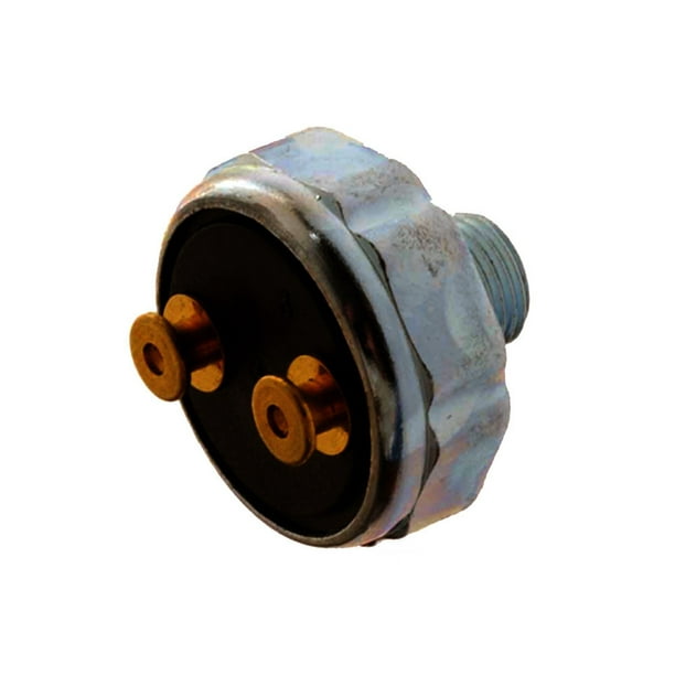 ACDelco Genuine GM AT Clutch Pressure Switch