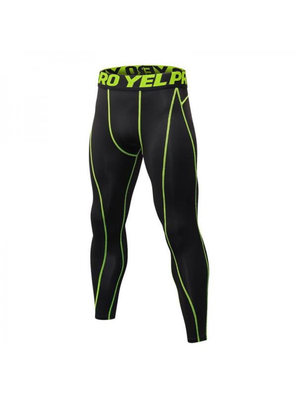 under armour mens compression pants