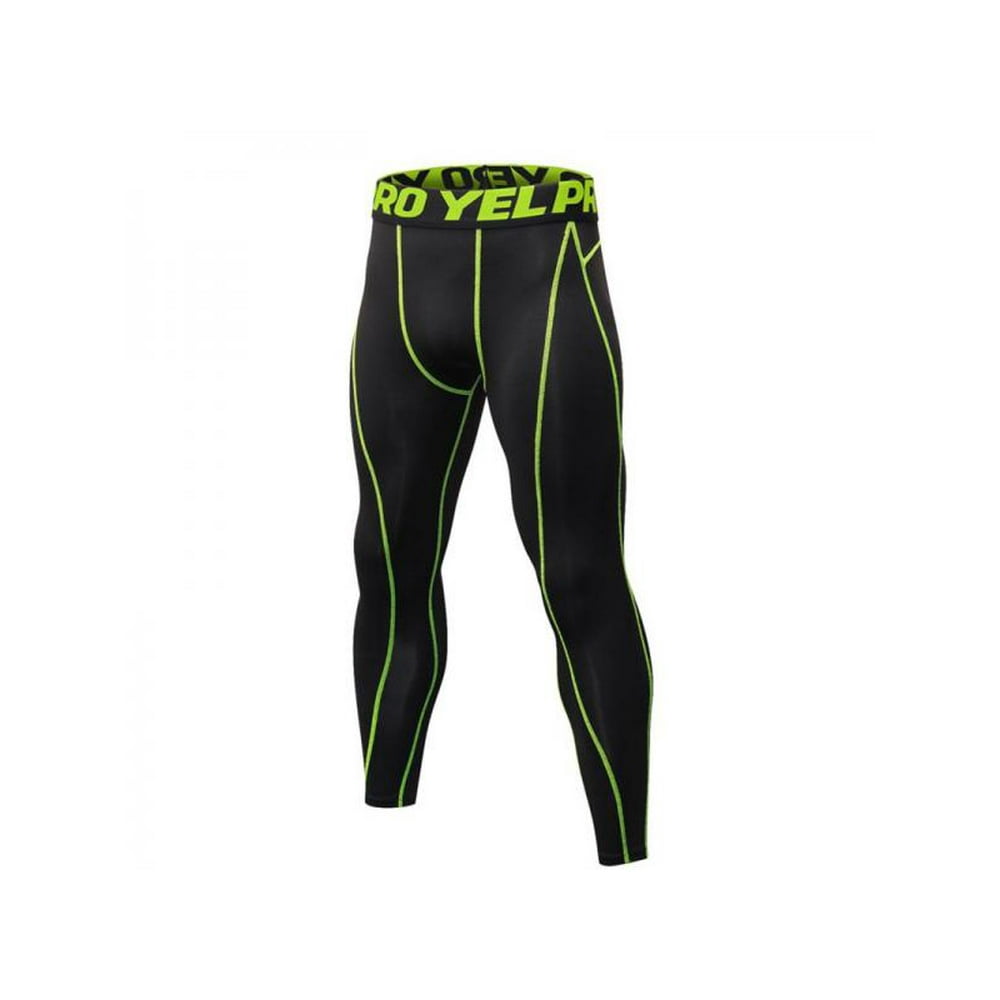 under armour compression pants