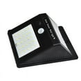 thumbnail image 1 of Linterna LED 10000 lúmenes, 5000 mAh USB recargable 26650 batería incluida, 620 modos de luz, zoom, largo tiempo de trabajo linterna táctica de mano para camping, senderismo, caza, emergencia, 1 of 4