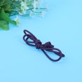thumbnail image 3 of EeaseCA 1pc Anti-lost Rope Wireless Headset Protective Sleeve Lanyard Earphone Accessories Compatible for Airpods (Purple), 3 of 7