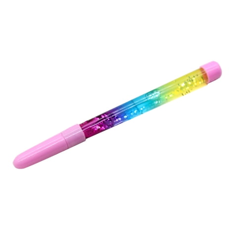 Wholesale Glitter Crystal Shimmer Ballpoint Pen Affordable Student Bling  Pens With Colorful Crystal And Touch Pens For School And Office Supplies  From Zw_network, $0.43