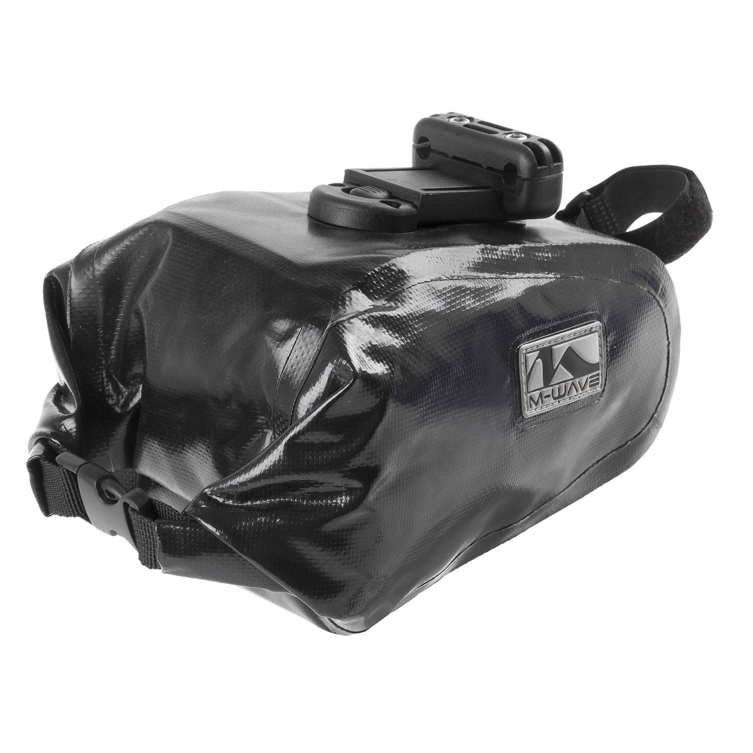 Ventura Goose Bay Seat Bag
