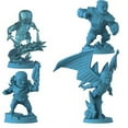 thumbnail image 4 of Marvel United : X-Men - Gold Team, 4 of 6