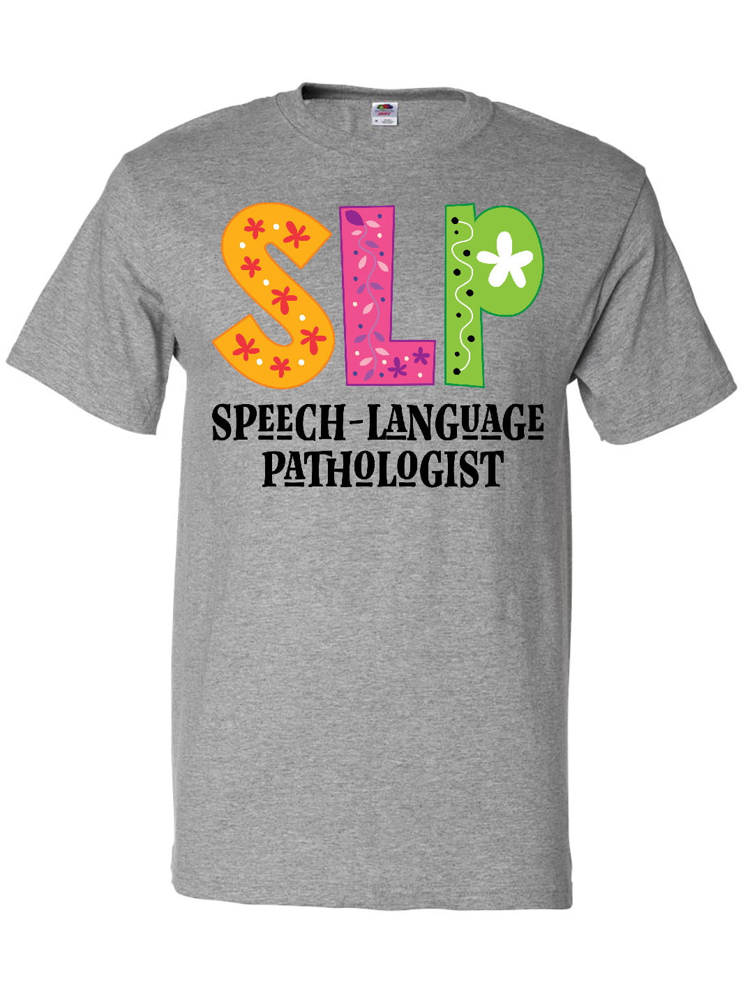 Speech Language Pathologist Group Speech Squad Sweatshirts Speech Therapist Gift For Speech Therapy SLP Sweater SLP Gifts For Her