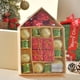 thumbnail image 4 of 81PCS - Juguete para gatos - Estilo bola de menta, 4 of 5