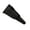 B, variant on Anti-Sweat Finger Sleeve Screen Finger Cots Screen Game Thumb Guards for Different Tasks Thumb Protector Thumb Glove