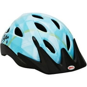 Bell Sports Adult Shifter Helmet, Plaid Diamond