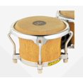 thumbnail image 4 of MEINL Free Ride Mini Bongo Super Natural, 4 of 5