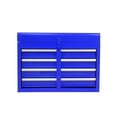 thumbnail image 5 of Rolling Tool Chest, 5-Drawer Tool Box Organizer w/Lockable Wheels & Sliding, 5 of 9