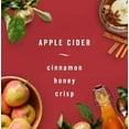 thumbnail image 2 of Febreze Plug Refill Odor-Fighting Air Freshener Apple Cider Scent, 1 Count, 0.87 fl oz, 2 of 5