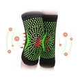 thumbnail image 3 of Yhmxh Self Heating Knee Pads Magnetic-Kneepad Outdoor Sports Knee Protector, 3 of 6