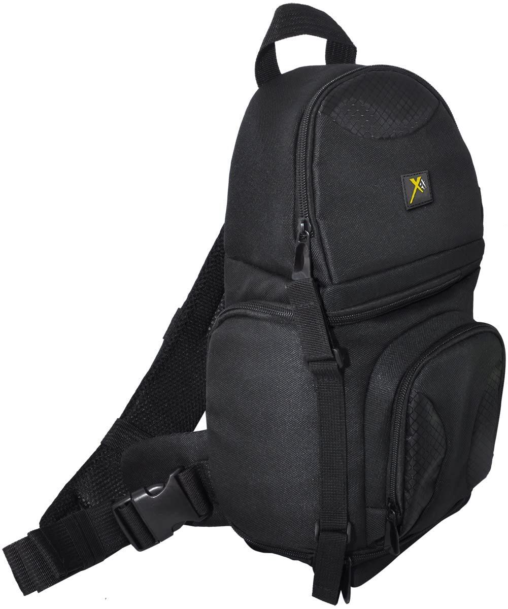 xit camera bag