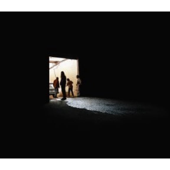 Peach Pit - From 2 To 3 - Music & Performance - Vinyl