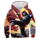 thumbnail image 5 of Sudadera con capucha con estampado 3D de fuego libre, ropa para niños, otoño e invierno, jersey de manga larga, sudadera divertida con capucha para niños, sudaderas casuales para niñas, 5 of 5