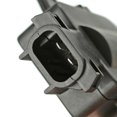 thumbnail image 4 of Geelife Blend Air Door Actuator For International Harvester, 4 of 9