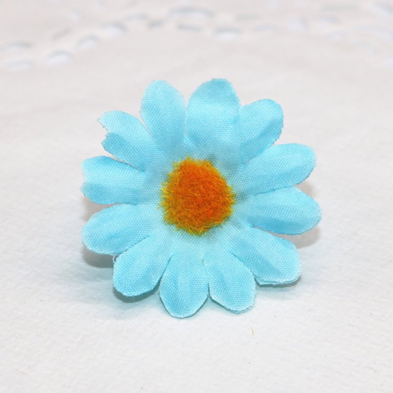 C203 Daisy Flowers