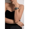 thumbnail image 5 of F-91WM-7A unisex quartz wristwatch, 5 of 5