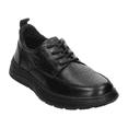 thumbnail image 4 of Zapato Casual Dockers Negro para Hombre [DCK126] negro 29.5, 4 of 10