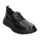 thumbnail image 4 of Zapato Casual Dockers Negro para Hombre [DCK126] negro 26.5, 4 of 10