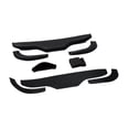 thumbnail image 2 of Accesorio para gafas 3D, máscara para ojos, protector de circulación de aire, compatible con gafas estilo a, 2 of 7