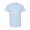 TSHIRT-LIGHT BLUE, variant on No Limit Cash Money Records Tour T-shirt Sizes S-5XL