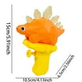 thumbnail image 3 of Dinosaur Water Toy for Kids Outdoor Summer Pool Beach Games and Backyard, 3 of 4