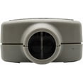 thumbnail image 3 of RM-1500 - DIGITAL TACHOMETER 10 TO 99 990 RPM RES-1RPM D-50-300MM, 3 of 4